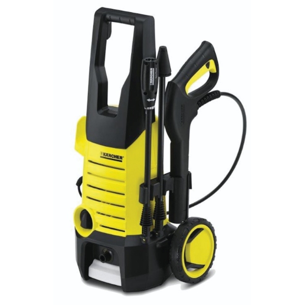 Picture of Karcher High Pressure Washer K 2.360