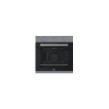 Picture of Defy 2Pce Set Oven & Hob DCB866