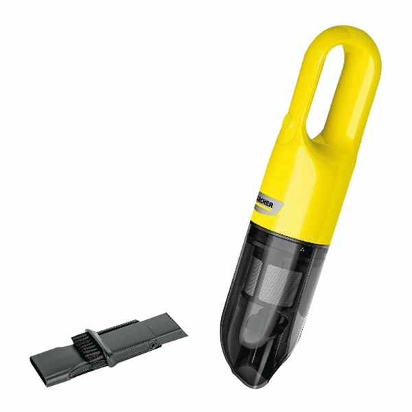 Picture of Karcher Handheld Vacuum Cleaner CVH 2 EU