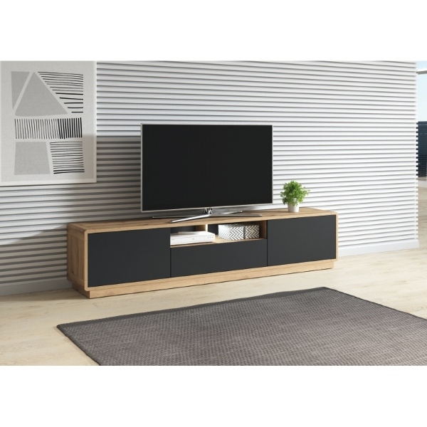 Picture of Aston TV Stand