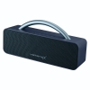 Picture of Volkano X Bluetooth Wireless Speaker VKC-3003-BL