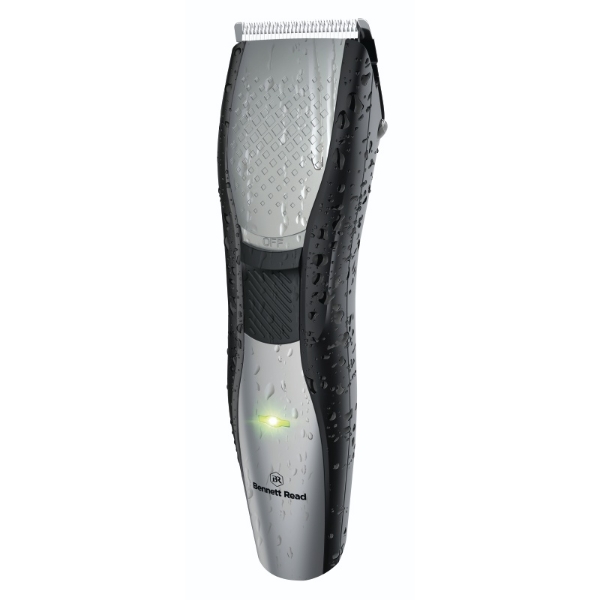 Picture of Bennet Read Hair Clipper Versa Style 2700 CDLSS