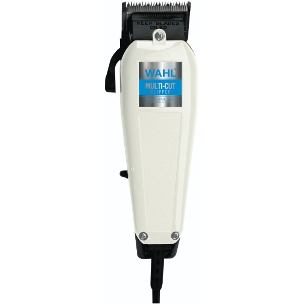 Picture of Wahl Clipper 11Pce Multi-Cut Kit  WC9247-1416