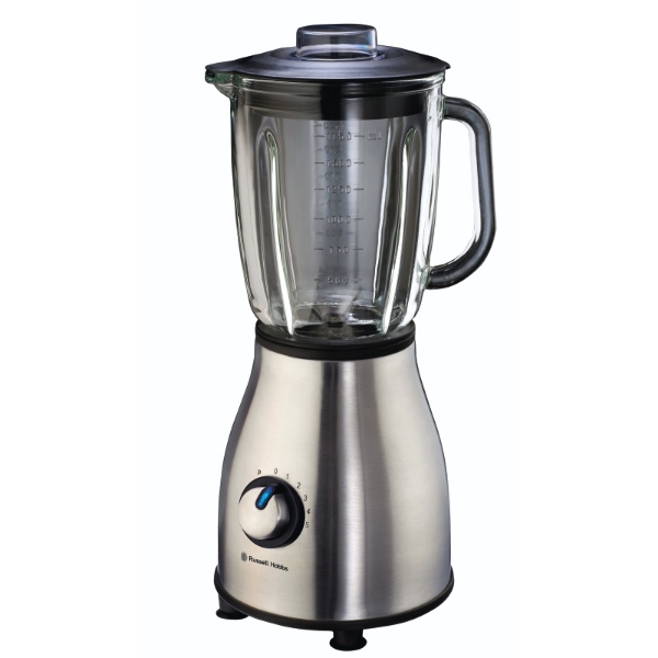 Picture of Russell Hobbs   Blender 1000W RHB315