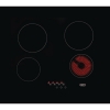 Picture of Defy 2Pce Set Oven & Hob DCB896