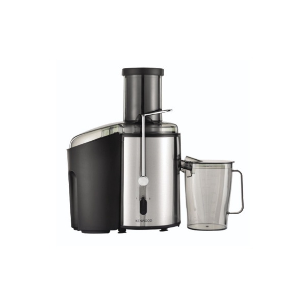 Picture of Kenwood Juicer Accent Collection JEM02.A0BK