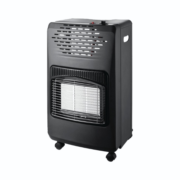 Picture of Elegance Foldable Gas Heater RY10-04