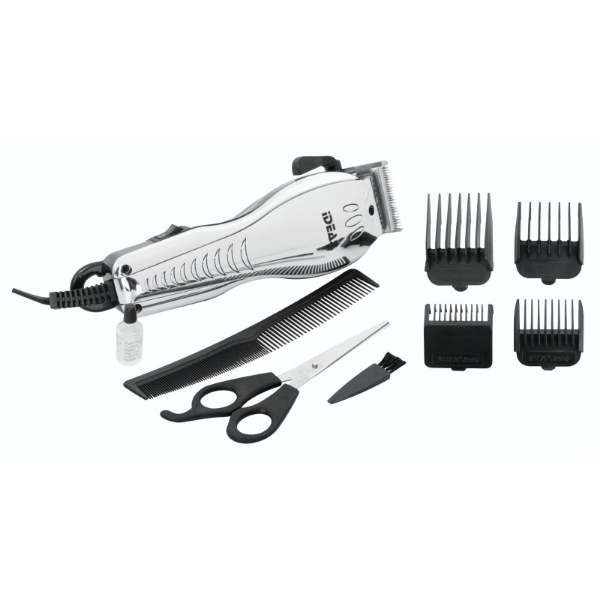 Picture of Ideas Hair Clipper Set IHC 200