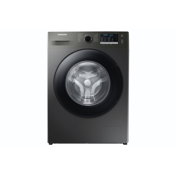 Picture of Samsung Washing Machine Front Load 8kg  W80TA046AX