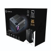 Picture of Connex Projector Lumen CP104 With Carry Bag & Wifi