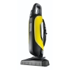 Picture of Karcher VC5 Stick Vacuum Cleaner