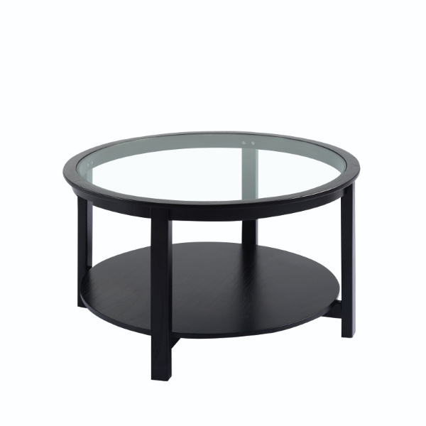 Picture of Layton Coffee Table