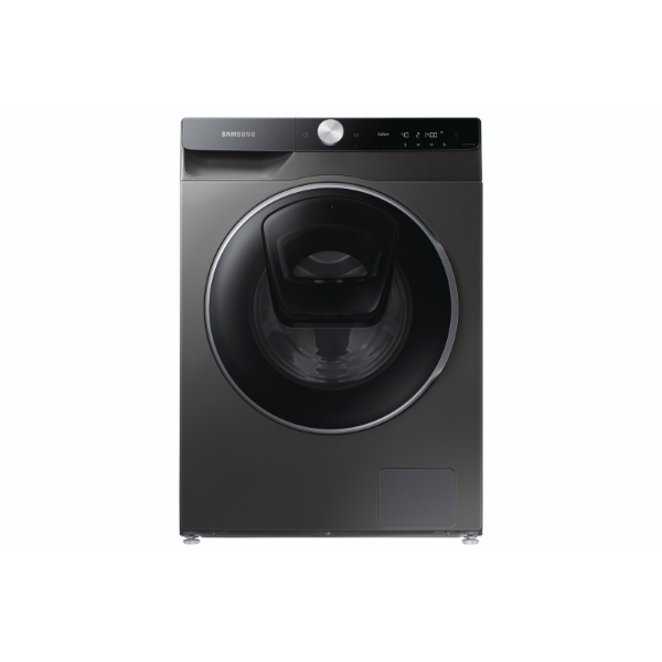 Picture of Samsung Washing Machine Front Loader 12Kg