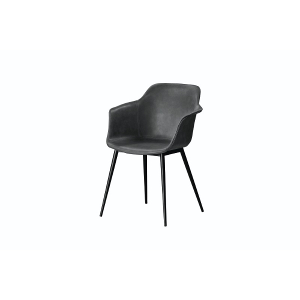 Picture of Belinda Chair - Grey