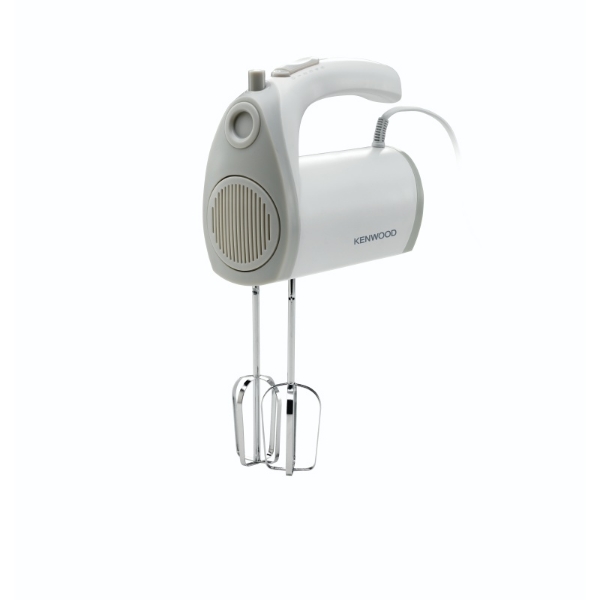 Picture of Kenwood Hand Mixer mod. 1541 HMP20.000WH