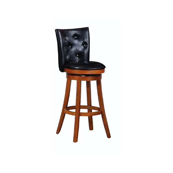 Picture of Noah Bar Stool