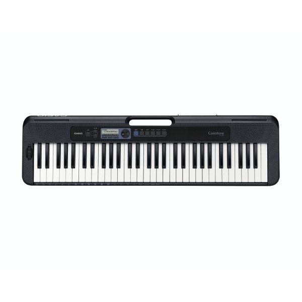 Picture of Casio Keyboard CT-S300C2