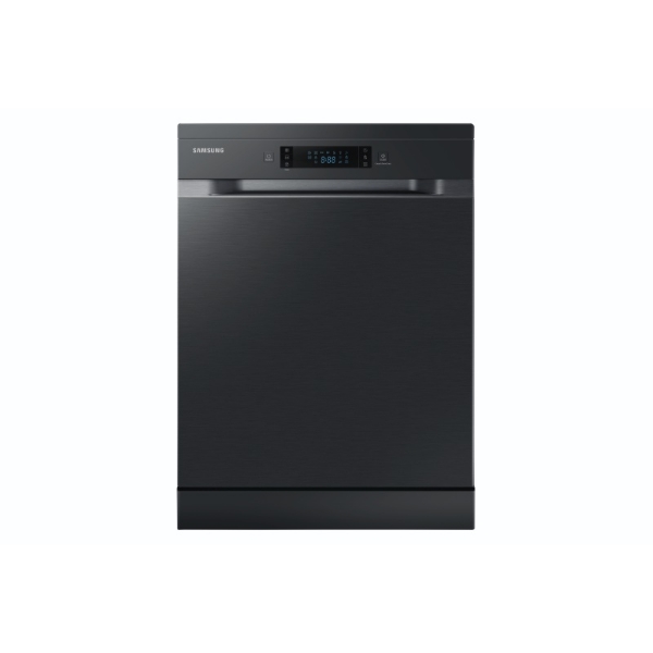 Picture of Samsung Dishwasher 13 Place DW60M5070FG S/S
