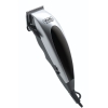 Picture of Wahl Combo Home Pro 22 Pce & 12 Pce Groomsman