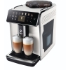 Picture of Saeco Coffee Machine SM6580/20