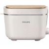 Picture of Philips Toaster 2 Slice HD2637/91