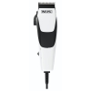 Picture of Wahl Combo Clipper WC9314-3016 +Shave WSH3615-1016