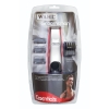 Picture of Wahl Combo Home Pro 22 Pce & 12 Pce Groomsman