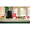Picture of Philips 6.2Lt 2000W Airfryer HD9280/91
