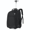 Picture of Volkano Trolley Bag Lincoln 15.6" VK-7150-BK