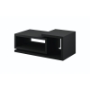 Picture of Bota Black Coffee Table