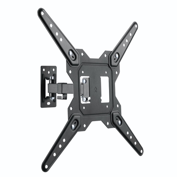Picture of Volkano TV Bracket Motion 14" TO 55" VK-4027-B