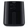 Picture of Philips Airfryer 4.1Lt HD9200/91