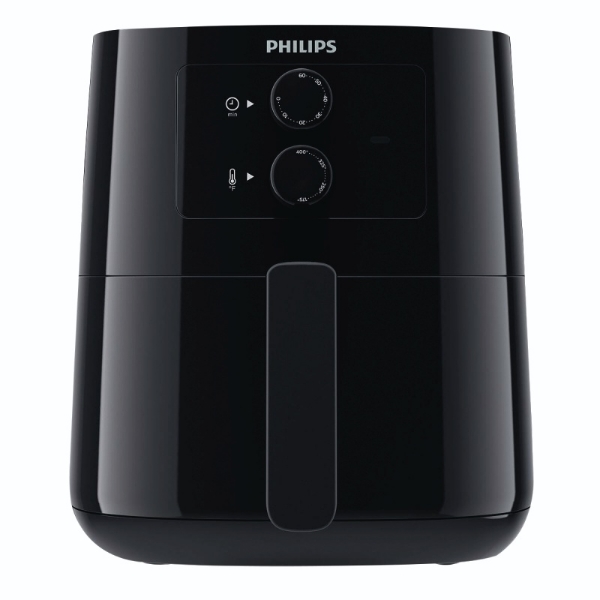 Picture of Philips Airfryer 4.1Lt HD9200/91