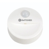 Picture of Switched Pir Sensor Night Light SWD50009 WT[v2]