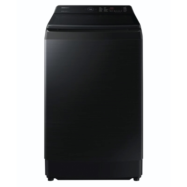 Picture of Samsung Washing Machine Top Load 13Kg WA13CG5745BV
