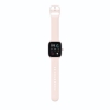 Picture of Amazfit Smart Fitness Watch GTS4 - Pink