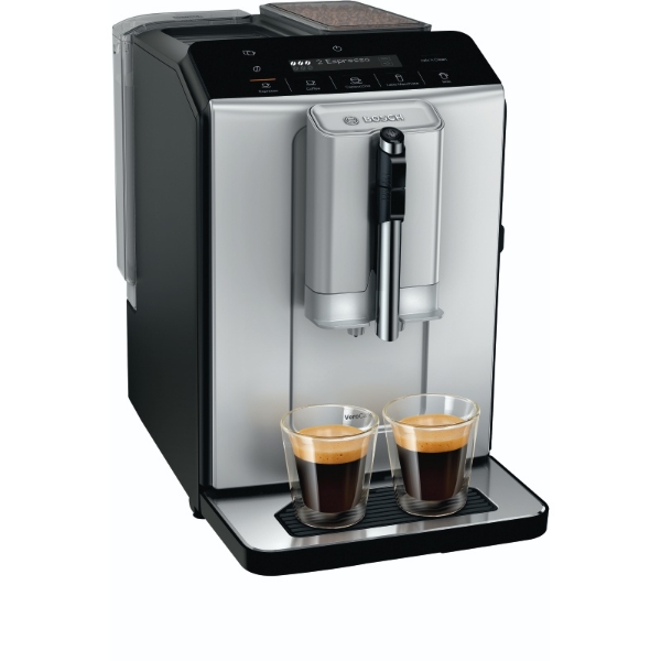 Picture of Bosch Coffee Machine TIE20301