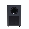 Picture of JBL 2.1CH Deep Bass MK2 300W OH4139