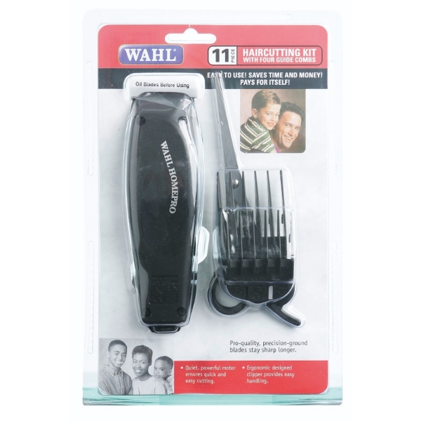 Picture of Wahl Clipper WC9633-616