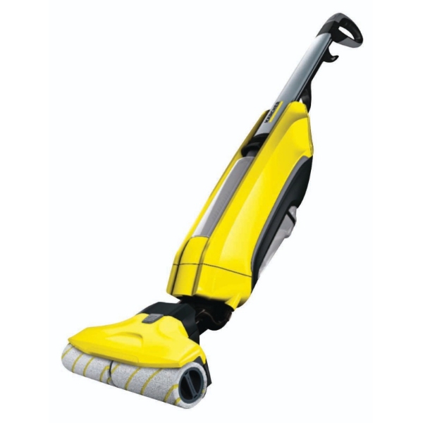Picture of Karcher Floor Cleaner FC5