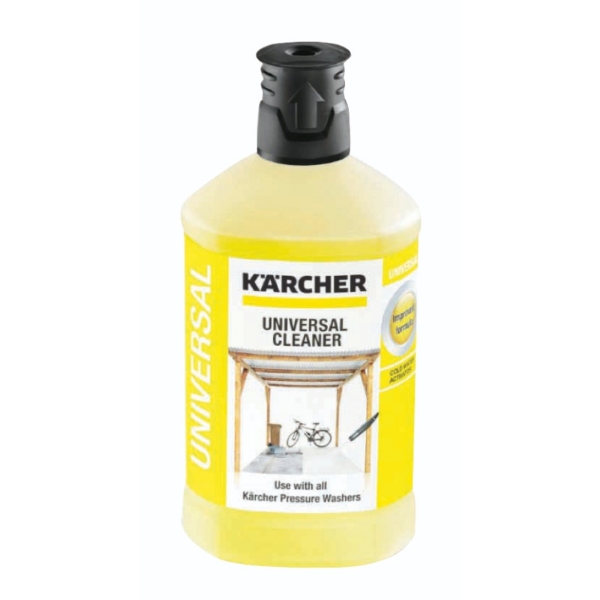 Picture of Karcher Universal Cleaner