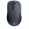 Picture of Volkano Keyboard & Mouse Wireless VK-20123-BK