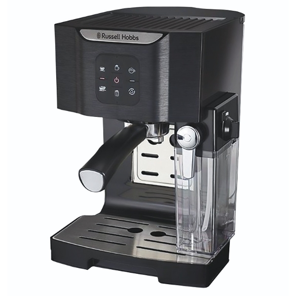 Picture of Russell Hobbs Coffee Maker 1360W RHCM47