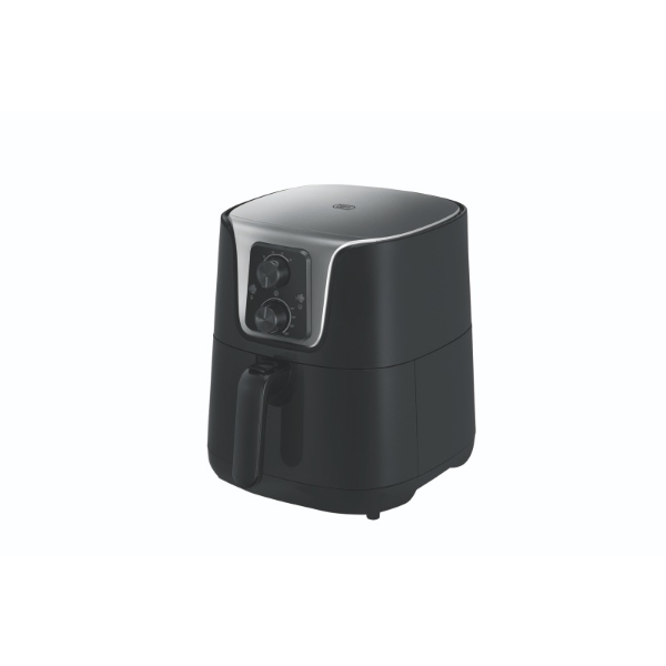Picture of Defy Air Fryer DAF7003B