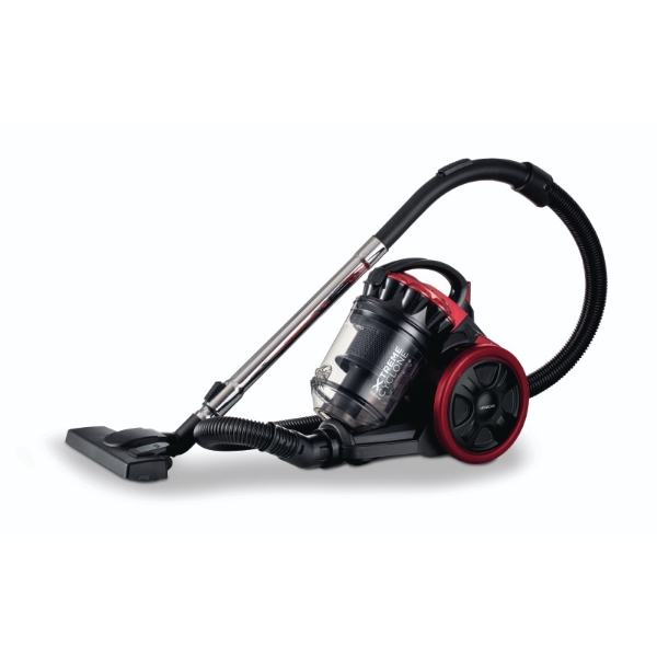 Picture of Kenwood Vacuum Cleaner VBP70.000BR