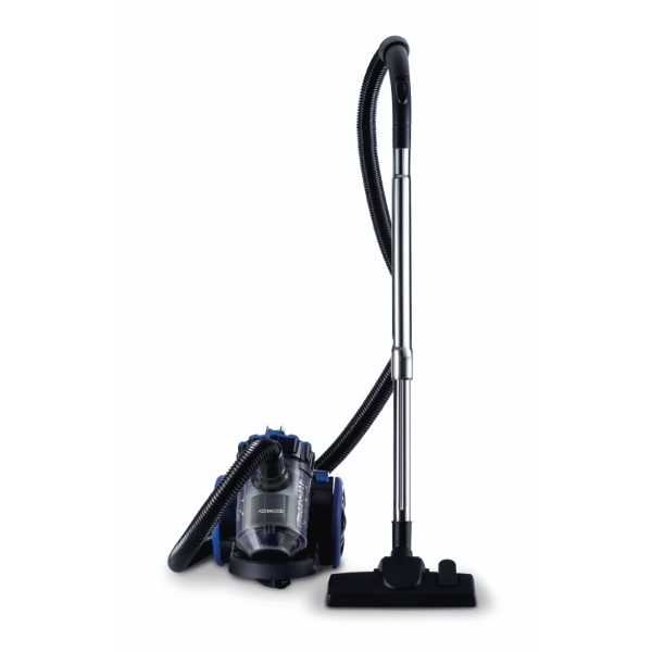 Picture of Kenwood Vacuum Cleaner VBP50.000BB