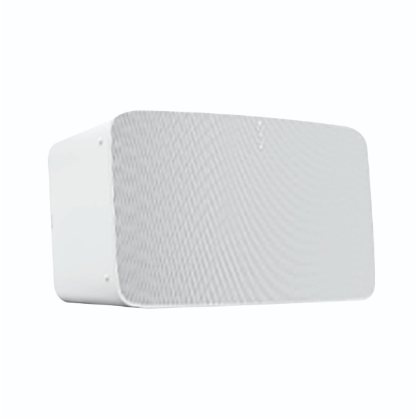Picture of Sonos Five Wireless Speaker White