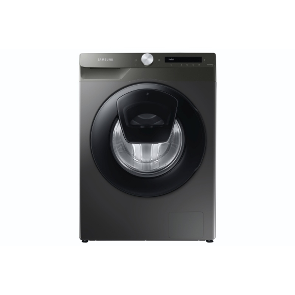 Picture of Samsung Washing Machine Front Load 9kg WW90T554DAN