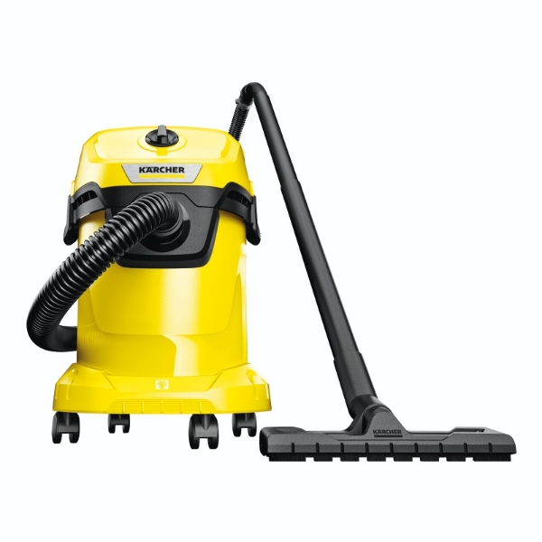 Picture of Karcher Vacuum Cleaner WD3 V-17/4/20