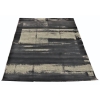 Picture of Cambridge Collection Rug 8045A